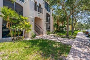 3021 Alcazar Pl #305 - Photo 1 of 1