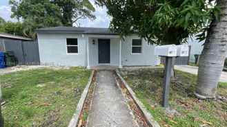 1420 Nw 2nd Ave #1 - Photo 1 of 1