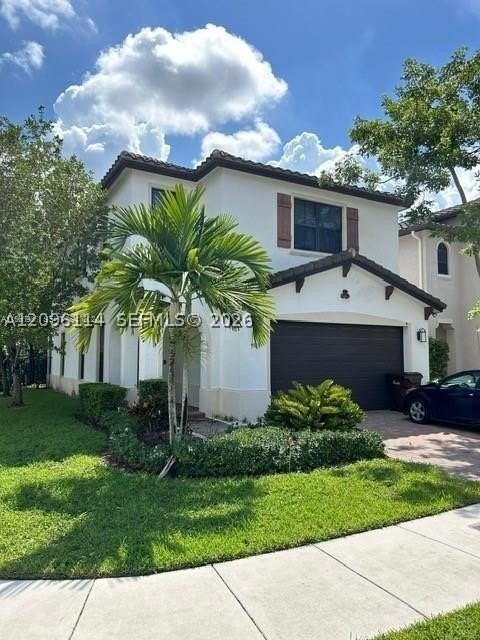9883 W 34th Ln #9883 - Photo 3 of 23