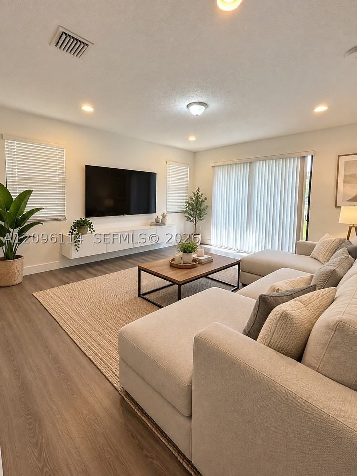 9883 W 34th Ln #9883 - Photo 5 of 23