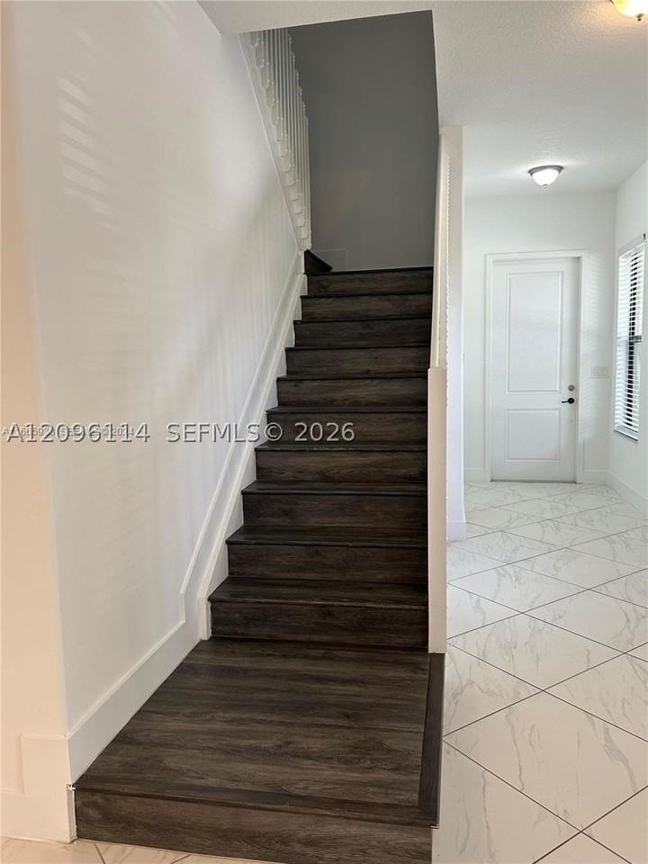 9883 W 34th Ln #9883 - Photo 6 of 23