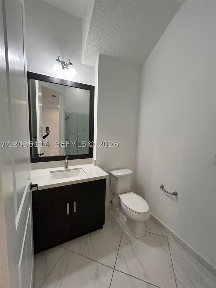 9883 W 34th Ln #9883 - Photo 7 of 23