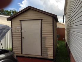 220 Ne 12th Ave #119 - Photo 1 of 1