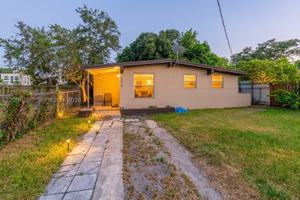featured image of 2910 Nw 47th St