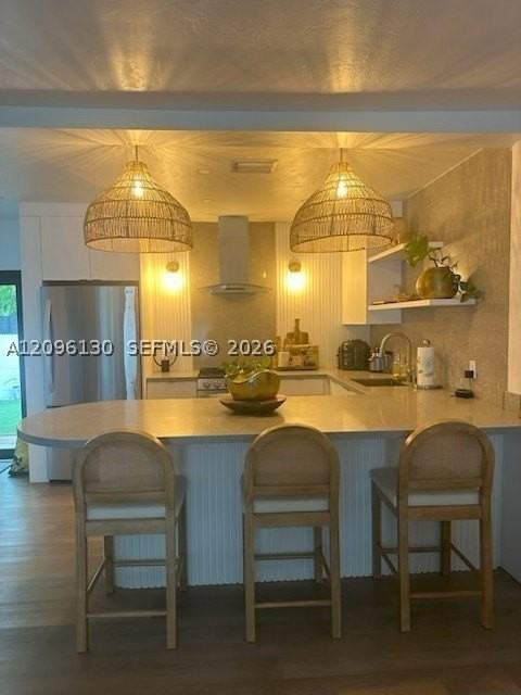 4385 Sw 13th St - Photo 2 of 8