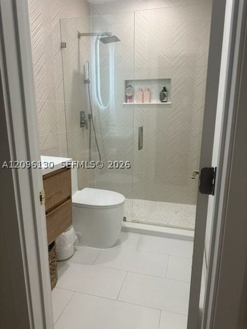 4385 Sw 13th St - Photo 7 of 8