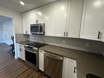 770 Ne 128th St #303 - Photo 1 of 1