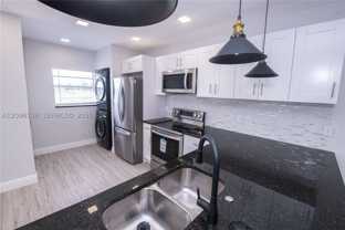 2929 Zorno Way #201 - Photo 1 of 1