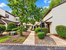 featured image of 107 Woodbridge Commons Way