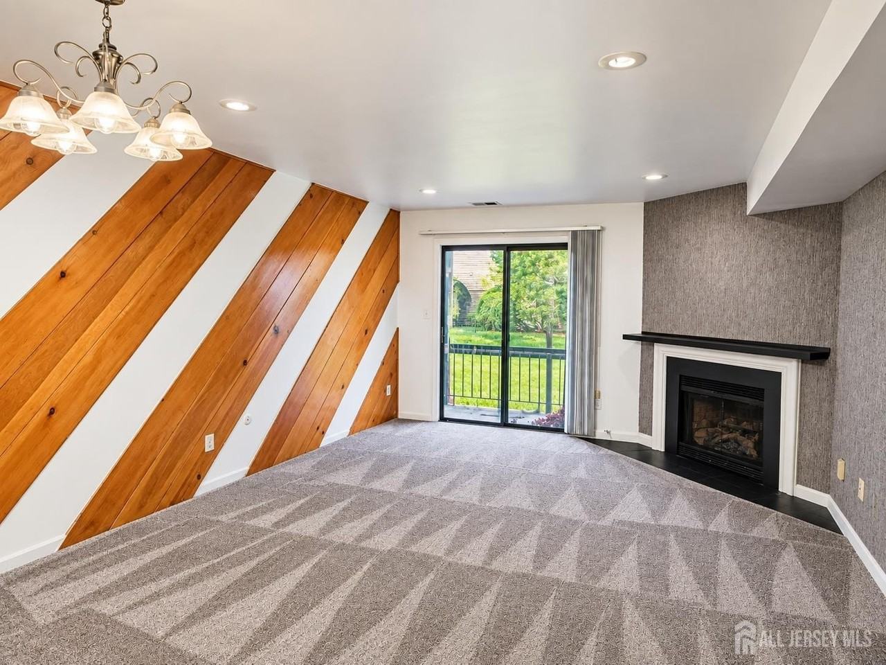 107 Woodbridge Commons Way - Photo 7 of 22