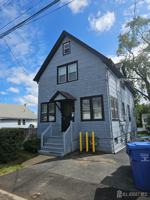 featured image of 582 Mereline Ave