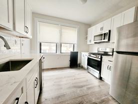 1462 Commonwealth Ave #4th - Photo 1 of 1
