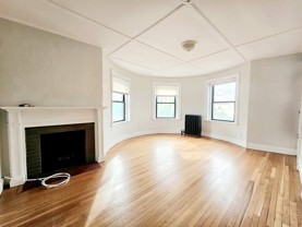 1462 Commonwealth Ave #4th - Photo 1 of 1
