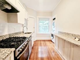 36 High St #9 - Photo 1 of 1