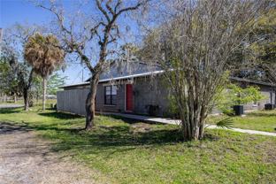 2321 Sw 31st Pl #1 - Photo 1 of 1