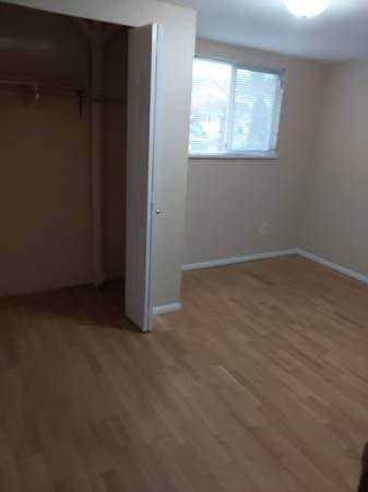 9407 161 Street - Photo 3 of 11