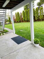 featured image of 9407 161 Street