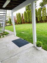 9407 161 Street - Photo 1 of 1