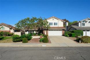 1872 Shaded Wood Rd - Photo 1 of 1
