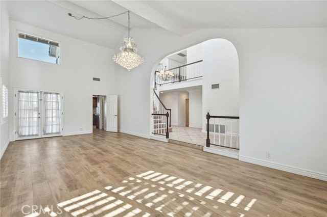 1872 Shaded Wood Rd - Photo 4 of 8