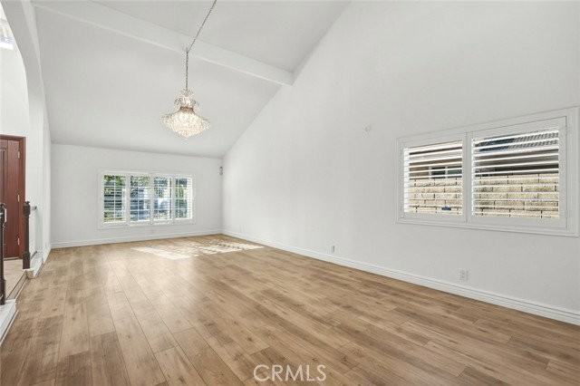 1872 Shaded Wood Rd - Photo 7 of 8