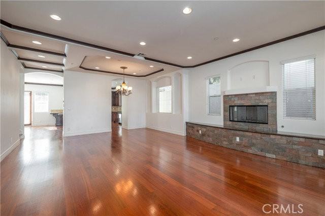 2402 Ives Ln - Photo 2 of 8