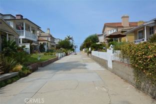 408 6th St - Photo 1 of 1