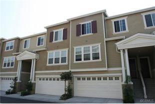 1800 Oak St #203 - Photo 1 of 1
