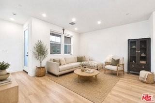 11737 Florence Ave #6 - Photo 2 of 8