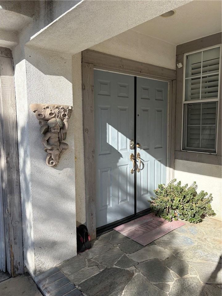 11121 Lavender Ln - Photo 2 of 8