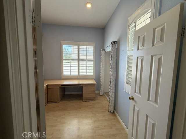 11121 Lavender Ln - Photo 3 of 8