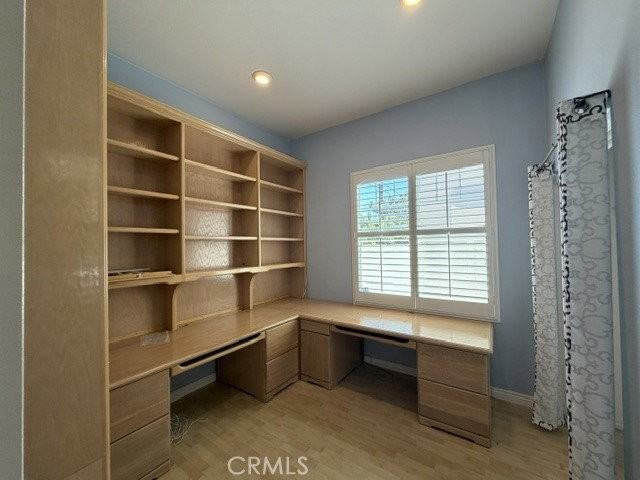 11121 Lavender Ln - Photo 4 of 8
