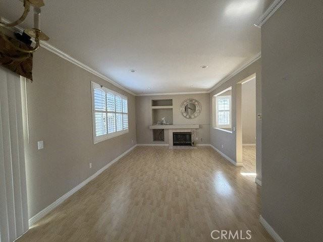 11121 Lavender Ln - Photo 7 of 8