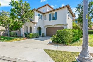 18790 Sinclair Ln - Photo 1 of 1