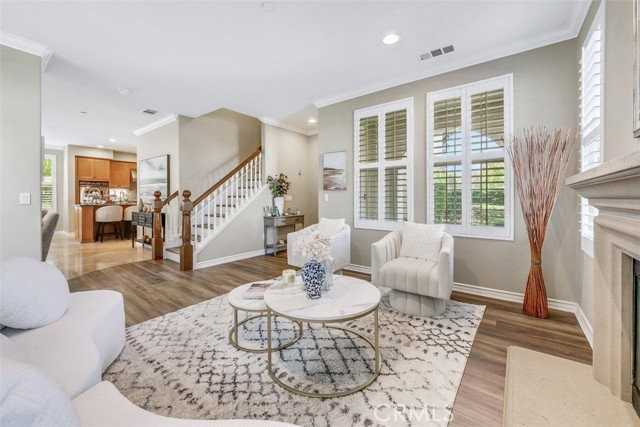 18790 Sinclair Ln - Photo 4 of 7
