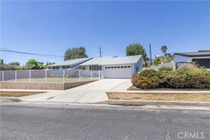 featured image of 11543 Swinton Ave
