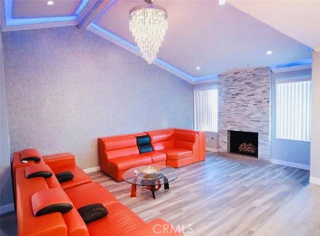 12647 Olaf Pl - Photo 2 of 8