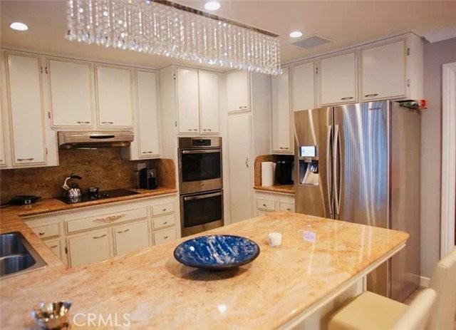12647 Olaf Pl - Photo 5 of 8