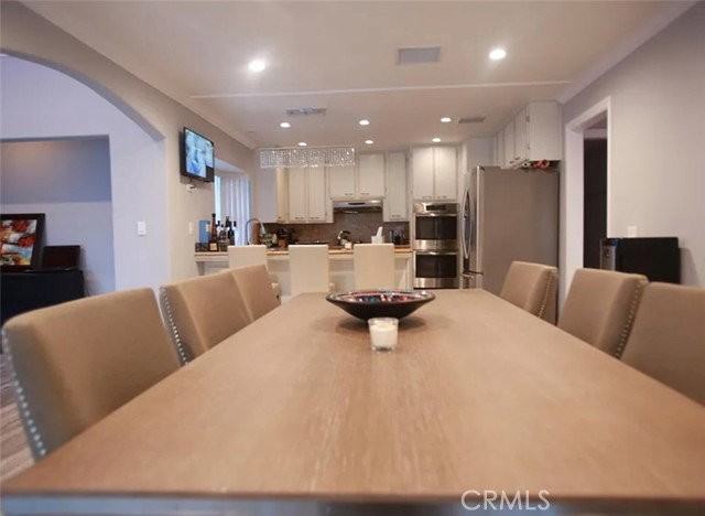 12647 Olaf Pl - Photo 7 of 8