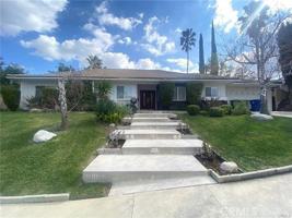 featured image of 23552 Kivik St