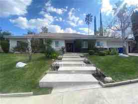 23552 Kivik St - Photo 1 of 1