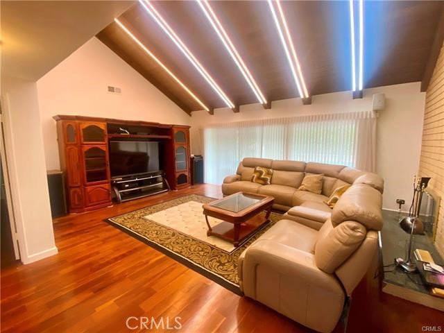 23552 Kivik St - Photo 2 of 6