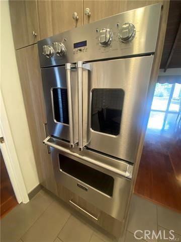 23552 Kivik St - Photo 5 of 6
