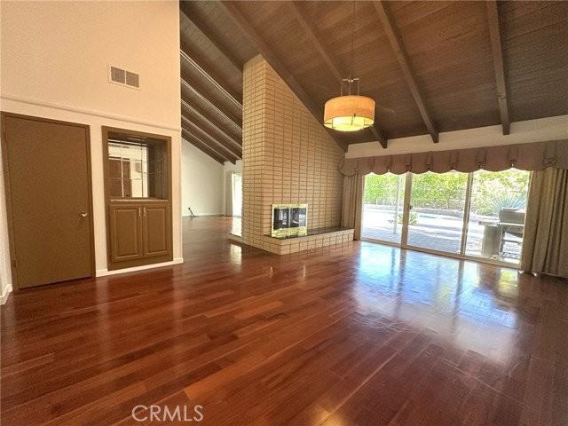 23552 Kivik St - Photo 6 of 6