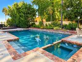 featured image of 23421 Aetna St