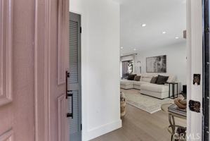 featured image of 21931 Burbank Blvd #25