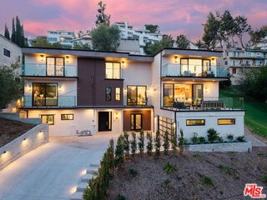 featured image of 5221 Campo Rd