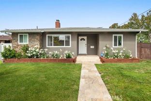 5857 Willis Ave - Photo 1 of 1
