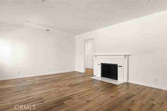 5840 Allott Ave - Photo 3 of 8