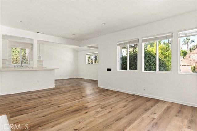 5840 Allott Ave - Photo 4 of 8